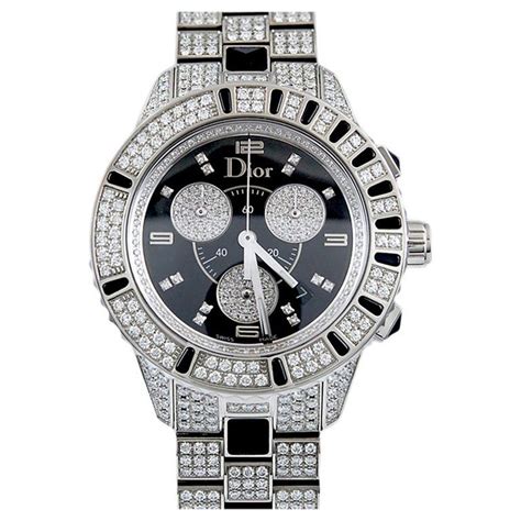 cheap dior watches|christian dior watches for men.